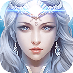 戰(zhàn)歌紀元手游正式公測版