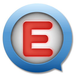 銀鈴書(shū)院最新手機(jī)版