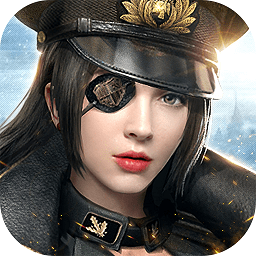 未來(lái)戰(zhàn)場(chǎng)聯(lián)盟爭(zhēng)霸(Mobile Raid)