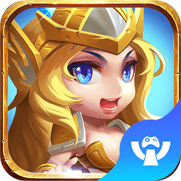 第五龍域手游搶先版