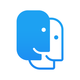 咨聊(咨詢軟件)