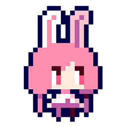 萌萌像素游戲合集最新版(dotpict! Games)