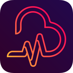 心跳互娛手機(jī)版