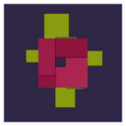 方塊迷宮重力游戲手機版