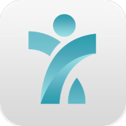 助力微商手機版