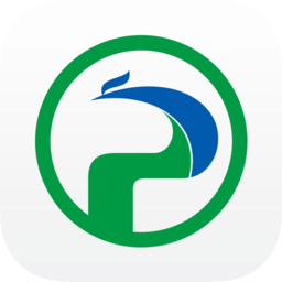 荊州停車手機版