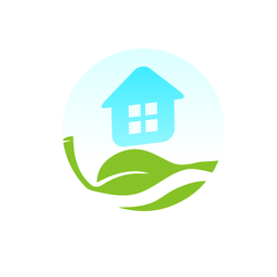 帆社區(qū)手機(jī)版