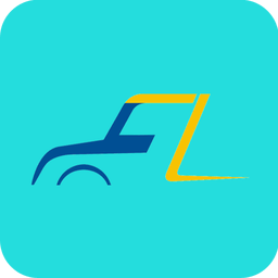 最物流手機(jī)版