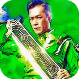 1.85英雄合擊手游版