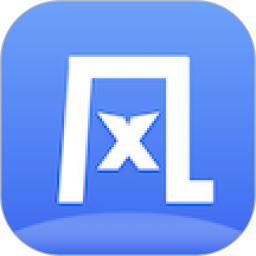 風(fēng)險專家最新版