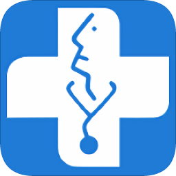 嘉醫(yī)醫(yī)生