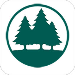 智能巡護(hù)軟件