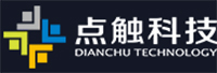 廈門點觸信息科技有限公司<