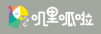 璞毅網(wǎng)絡(luò)科技（上海）有限公司<