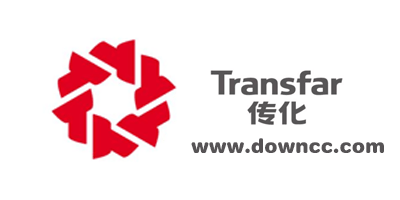 傳化集團app有哪些?傳化集團軟件大全