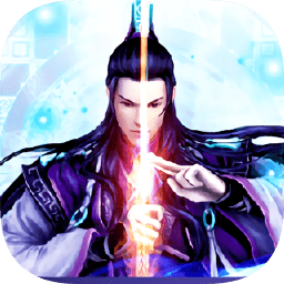 天穹決游戲5884版