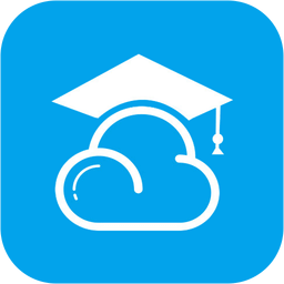 瑞鵬云課堂