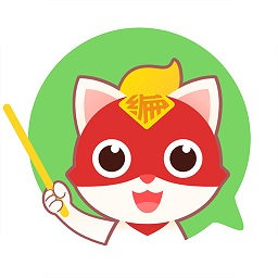 編程教師社區(qū)