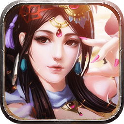 戰(zhàn)國(guó)掛機(jī)