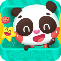 dadababy app(兒童英語(yǔ)啟蒙)