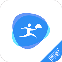 學(xué)有惠商家版