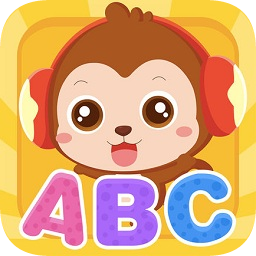 點(diǎn)點(diǎn)英文兒歌軟件