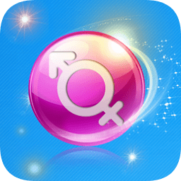 免費避孕藥具發(fā)放點地圖app