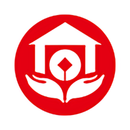 大同公積金個人查詢