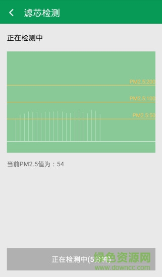 比比空氣手機版 v1.8 安卓版 2