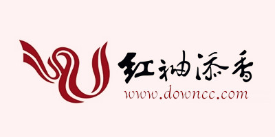 紅袖添香小說網(wǎng)免費(fèi)下載-紅袖添香app下載-紅袖添香手機(jī)版炫彩版下載