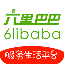 六里巴巴手機版