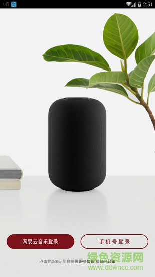 网易三音app 网易三音