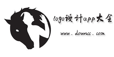 logo設(shè)計(jì)app