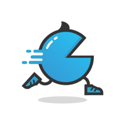 外賣來啦商家版