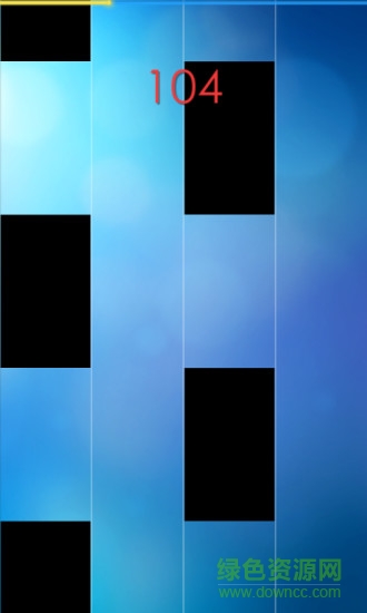 鋼琴方塊手機版 v1.19 安卓免費版 0