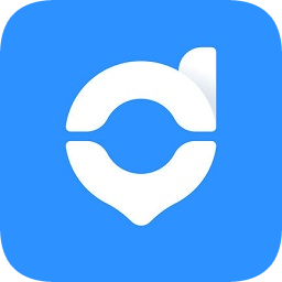 值域(職場(chǎng)學(xué)習(xí))