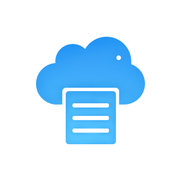 快捷云打印手機版