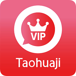 桃營(yíng)銷軟件