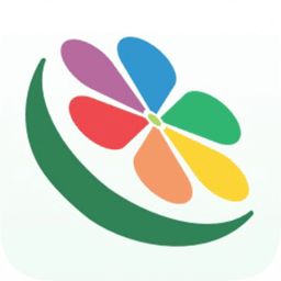 易來車手機(jī)版