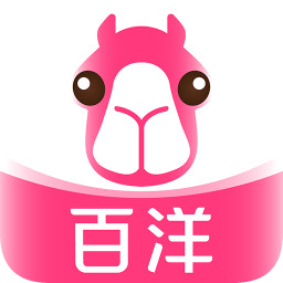 百洋健康網(wǎng)網(wǎng)上藥店