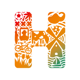 荷蘭生活網(wǎng)