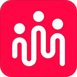 鄰居合伙人平臺(tái)