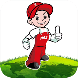 農(nóng)邦主軟件