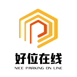 好位在線app