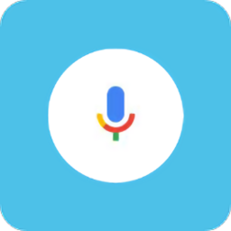 我愛(ài)語(yǔ)音手機(jī)版