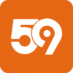 59外賣