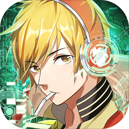 牌武者超融合戰(zhàn)記