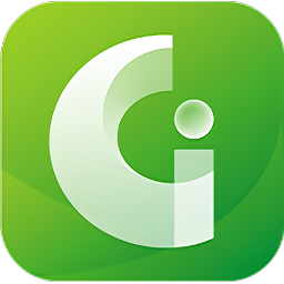 長沙縣機(jī)關(guān)后勤通