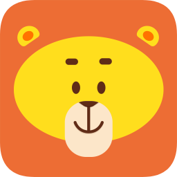 叮咚課堂手機(jī)版