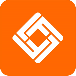 手機(jī)方林易居